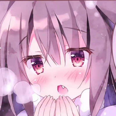 LCK公布亚运会人选